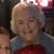 Marilyn Faris's profile image