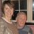 Suzanne Winne Hart's profile image