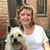 Susan Foulk Reeves's profile image