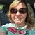 Dawn Frejkowski's profile image
