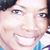 Andrea Jackson's profile image