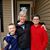Terry Moore Pheiffer's profile image