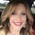 Kimberly Lowe Frazee's profile image