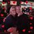 Donna Conlee Ethridge's profile image