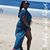 Takiyah Brown's profile image