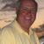 Daniel Phillips's profile image