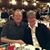 Donna Gilbreth's profile image