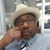 Charles Carr's profile image