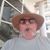 Ron Venis's profile image