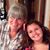 Bonnie Bowden's profile image