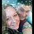 Kayla Winnett Peterson's profile image