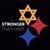 Tony Piccoli's profile image