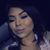 Rubyy Zavala's profile image