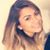 Julia Louise Luddy's profile image