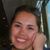 Angie Richards's profile image