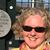 Mary Jo Meenen's profile image