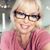 MeLissa Davis Lancaster's profile image
