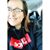 Kayla Otto's profile image