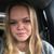Alexa Peacock Gray's profile image
