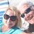 Donna Osterwyk's profile image