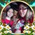 Alisha Ann's profile image