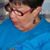 Virginia Mikolowsky's profile image