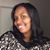 Ebony Franklin's profile image