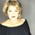 Linda Fouquette-Rodrigues's profile image