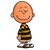 Tommy Cortinas's profile image