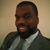 Kwame Flaherty's profile image