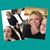 Rene Victoria Lofland's profile image