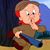Gregg Biedler's profile image