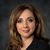 Gretta Fridman's profile image