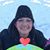 Rosemarie Garibay's profile image