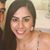 Denisse Aguilar's profile image