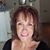 Kay Fry's profile image