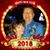 Bob Borowicz's profile image
