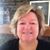 Judy Laughlin Childers's profile image