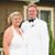 Thad Wawro's profile image