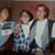 Luis Luna's profile image