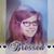 Sandra Grace Breakingthru's profile image