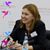 Alla Gergileva's profile image