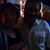 Kimberly Tompkins's profile image