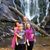 Crystal Knapp Ross's profile image