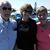 Carol Felice's profile image