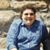 Andrea Joan Brock's profile image