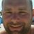 Eric Butler's profile image
