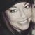 Betsy Good's profile image