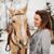 Hannah Jean Zielsdorf's profile image