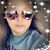 Crystal Estep's profile image